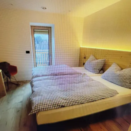 Apartment Cozy And Charming In