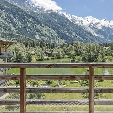 Cozy And Charming In Appartamento Courmayeur