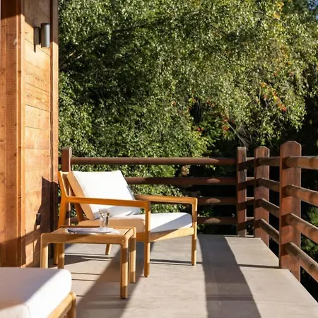 Cozy And Charming In Appartamento *