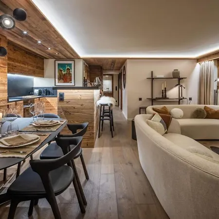 Cozy And Charming In Appartamento