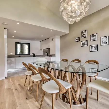 Cozy And Charming In Appartamento *